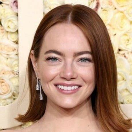 emma stone deepfake|Emma Stone Admits She 'Hated' the Original Title for 'Kinds of.